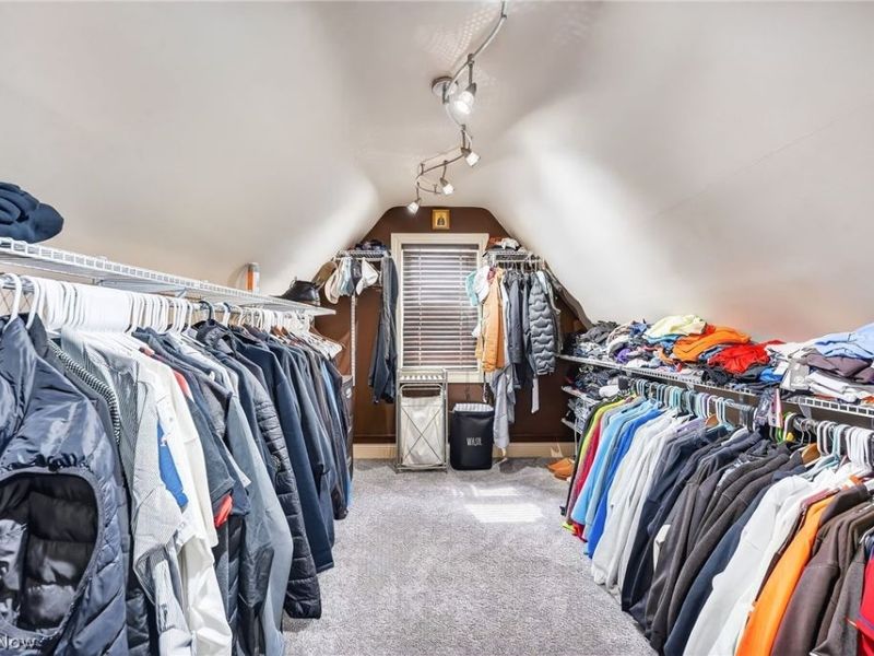 8318 Lanyard Drive, Parma, OH 44129 Photo 20