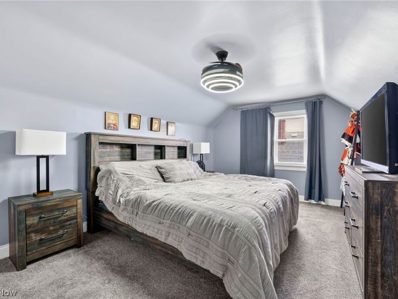 8318 Lanyard Drive, Parma, OH 44129 Photo 21