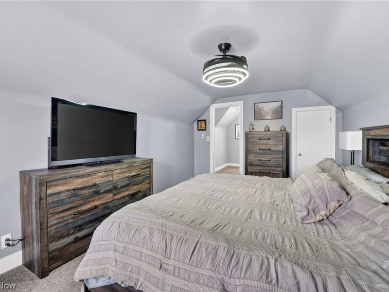 8318 Lanyard Drive, Parma, OH 44129 Photo 22