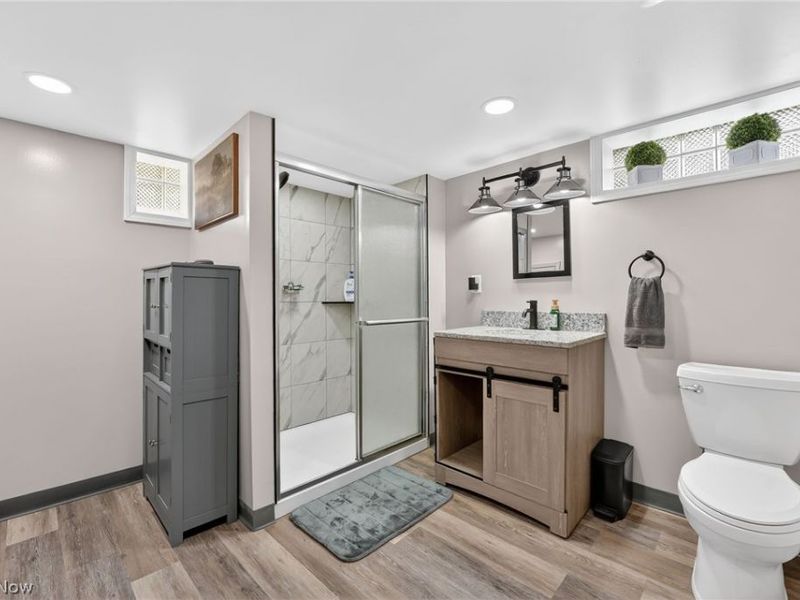 8318 Lanyard Drive, Parma, OH 44129 Photo 23