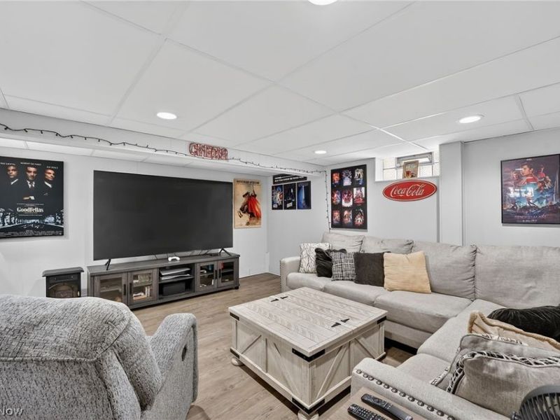 8318 Lanyard Drive, Parma, OH 44129 Photo 24