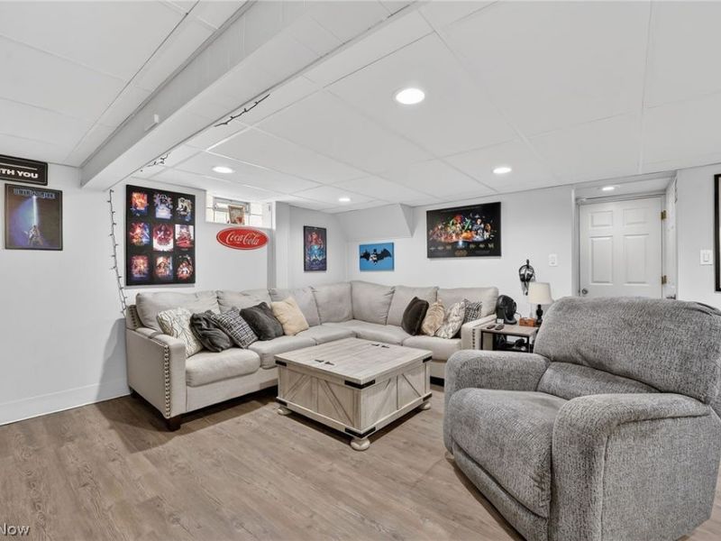 8318 Lanyard Drive, Parma, OH 44129 Photo 25