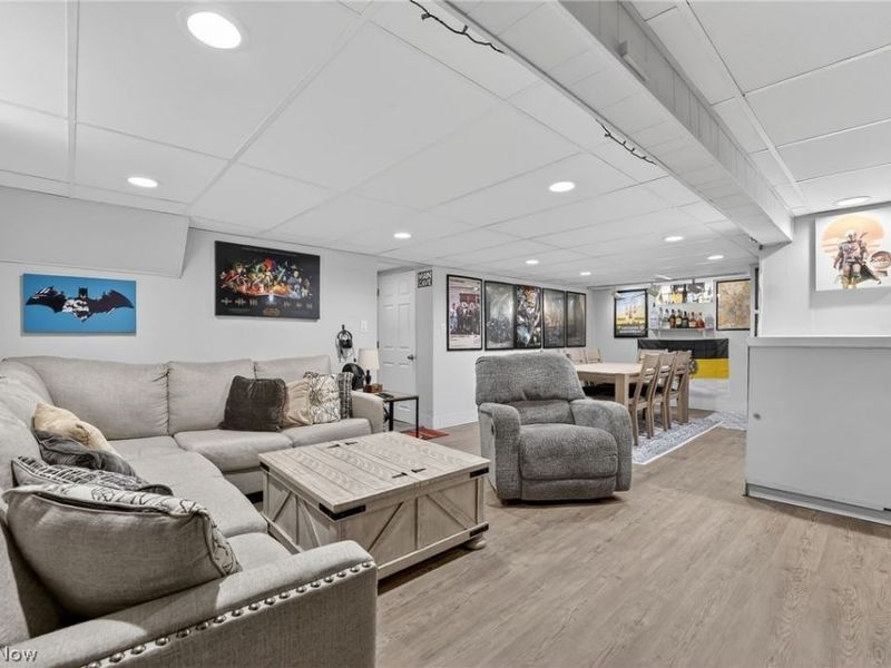 8318 Lanyard Drive, Parma, OH 44129 Photo 26