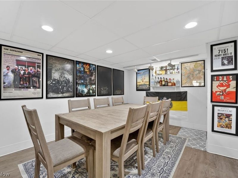 8318 Lanyard Drive, Parma, OH 44129 Photo 27