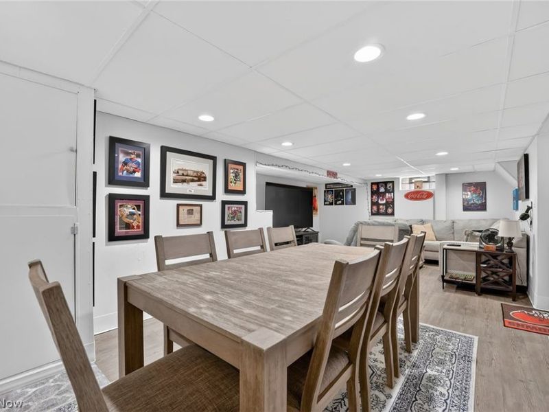 8318 Lanyard Drive, Parma, OH 44129 Photo 28