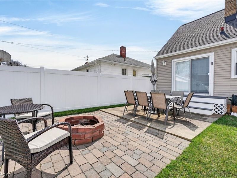 8318 Lanyard Drive, Parma, OH 44129 Photo 29