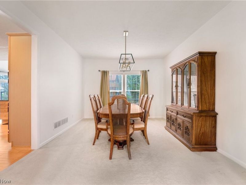 9308 Ashcroft Lane, Twinsburg, OH 44087 Photo 10