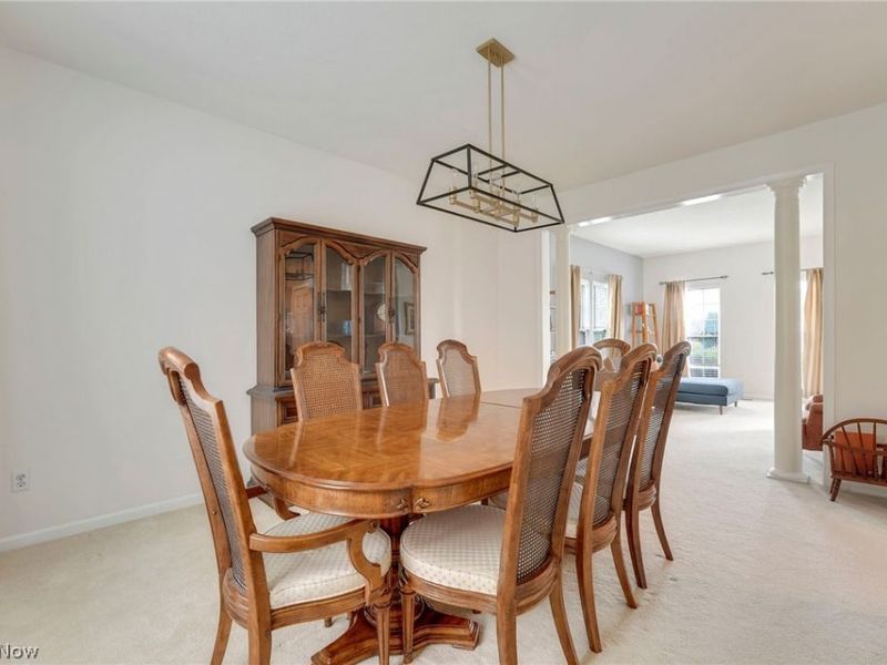 9308 Ashcroft Lane, Twinsburg, OH 44087 Photo 11