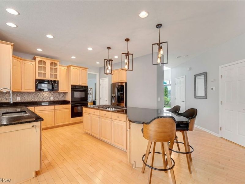 9308 Ashcroft Lane, Twinsburg, OH 44087 Photo 13