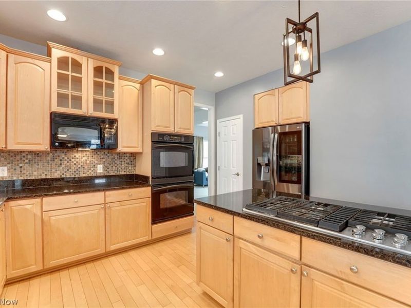 9308 Ashcroft Lane, Twinsburg, OH 44087 Photo 14