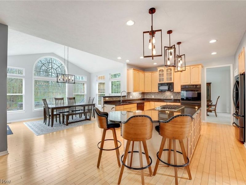 9308 Ashcroft Lane, Twinsburg, OH 44087 Photo 15