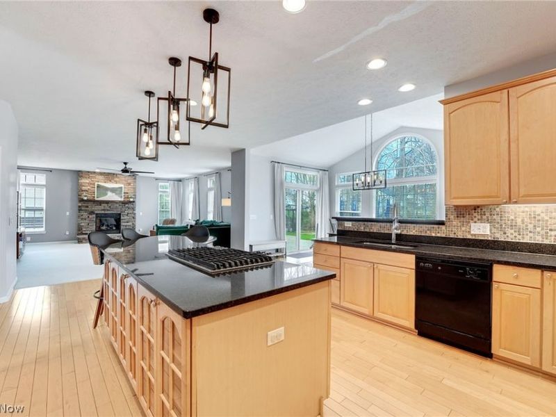 9308 Ashcroft Lane, Twinsburg, OH 44087 Photo 16