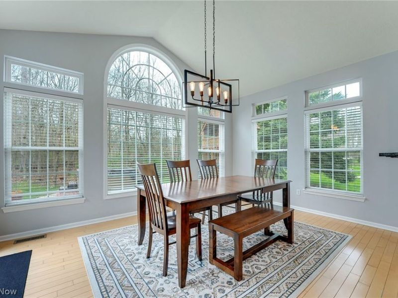 9308 Ashcroft Lane, Twinsburg, OH 44087 Photo 17