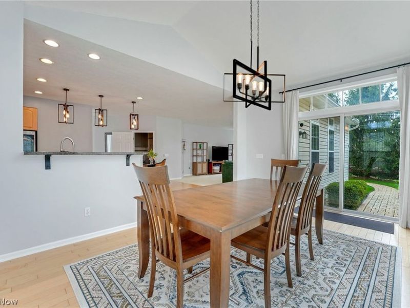 9308 Ashcroft Lane, Twinsburg, OH 44087 Photo 18