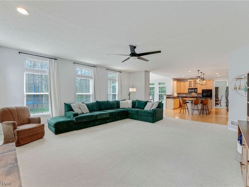 9308 Ashcroft Lane, Twinsburg, OH 44087 Photo 20