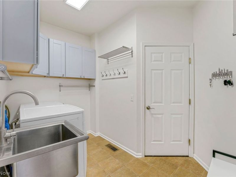 9308 Ashcroft Lane, Twinsburg, OH 44087 Photo 21