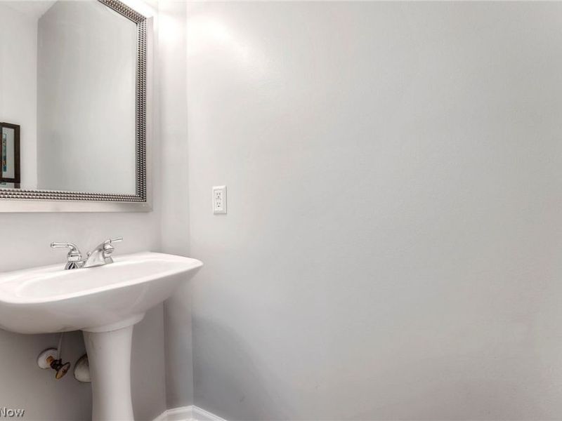 9308 Ashcroft Lane, Twinsburg, OH 44087 Photo 22