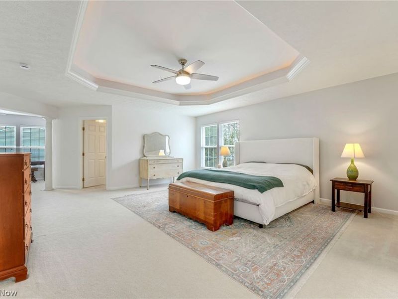 9308 Ashcroft Lane, Twinsburg, OH 44087 Photo 23