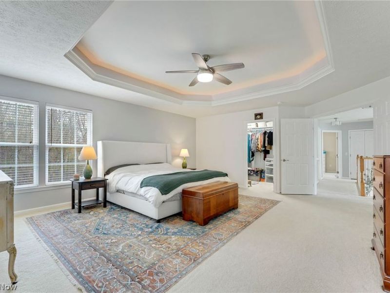 9308 Ashcroft Lane, Twinsburg, OH 44087 Photo 24