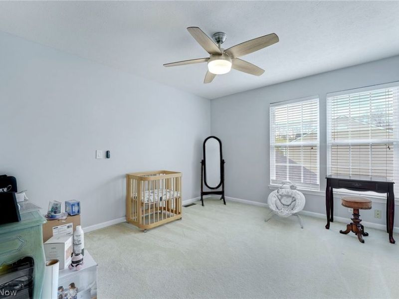 9308 Ashcroft Lane, Twinsburg, OH 44087 Photo 25