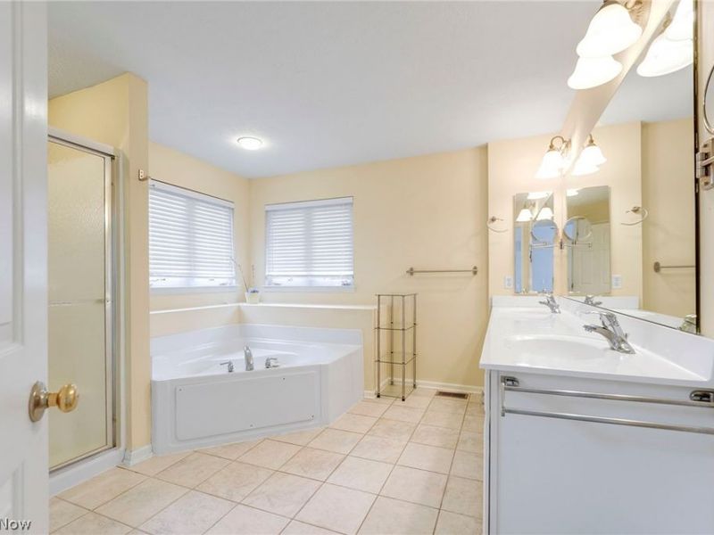 9308 Ashcroft Lane, Twinsburg, OH 44087 Photo 26