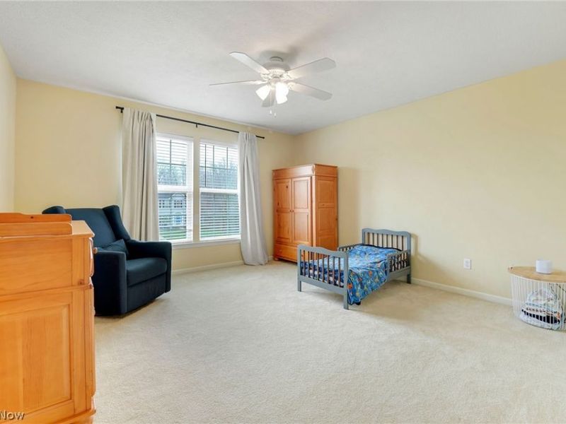 9308 Ashcroft Lane, Twinsburg, OH 44087 Photo 29