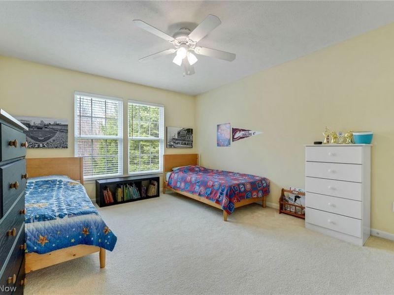 9308 Ashcroft Lane, Twinsburg, OH 44087 Photo 30