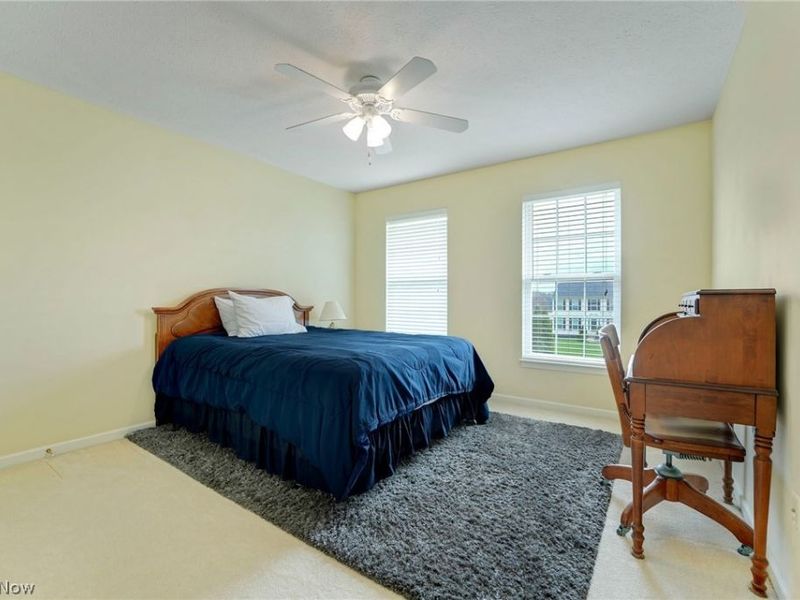 9308 Ashcroft Lane, Twinsburg, OH 44087 Photo 31