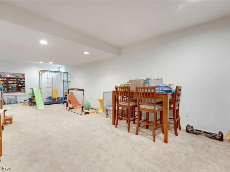 9308 Ashcroft Lane, Twinsburg, OH 44087 Photo 33