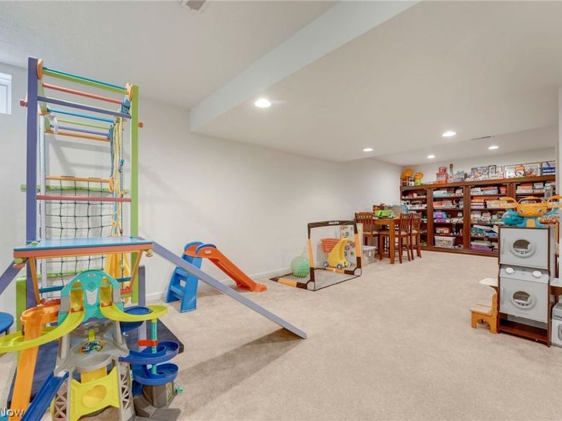 9308 Ashcroft Lane, Twinsburg, OH 44087 Photo 34