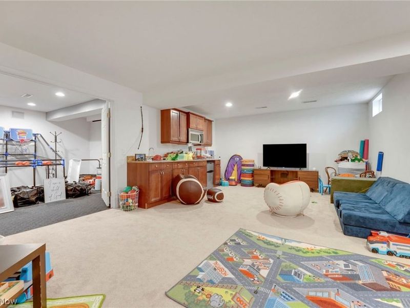 9308 Ashcroft Lane, Twinsburg, OH 44087 Photo 35