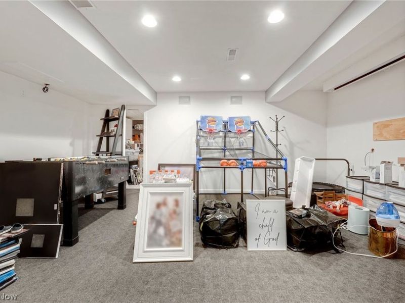 9308 Ashcroft Lane, Twinsburg, OH 44087 Photo 36