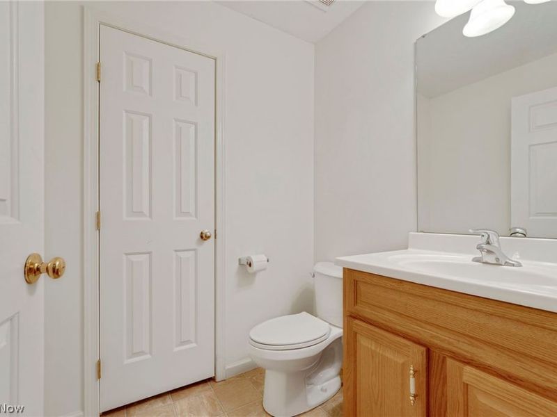 9308 Ashcroft Lane, Twinsburg, OH 44087 Photo 37