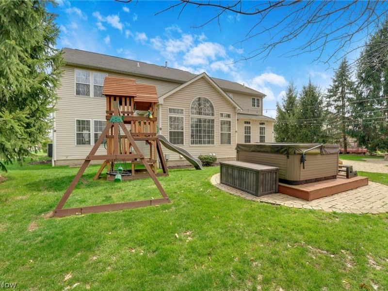 9308 Ashcroft Lane, Twinsburg, OH 44087 Photo 39