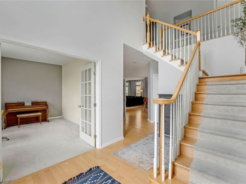 9308 Ashcroft Lane, Twinsburg, OH 44087 Photo 4