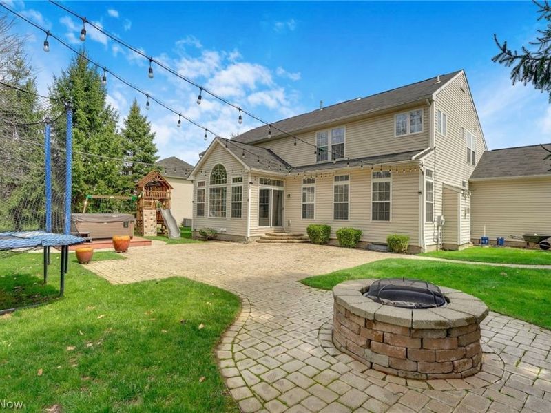 9308 Ashcroft Lane, Twinsburg, OH 44087 Photo 40