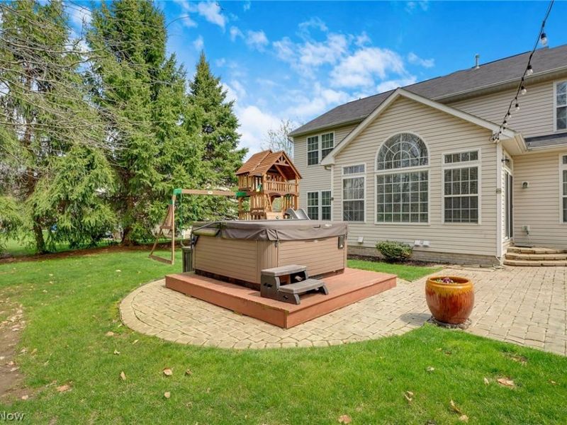 9308 Ashcroft Lane, Twinsburg, OH 44087 Photo 41