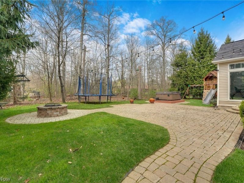 9308 Ashcroft Lane, Twinsburg, OH 44087 Photo 42