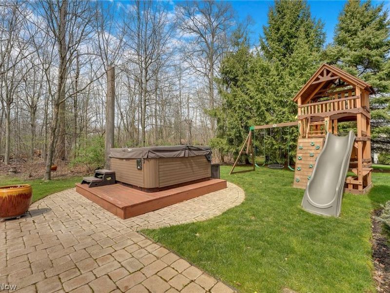 9308 Ashcroft Lane, Twinsburg, OH 44087 Photo 43