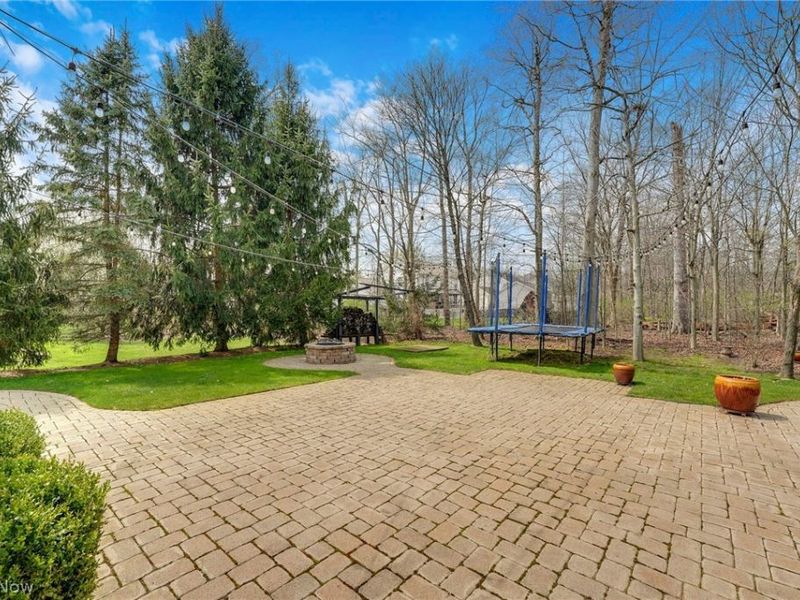 9308 Ashcroft Lane, Twinsburg, OH 44087 Photo 44