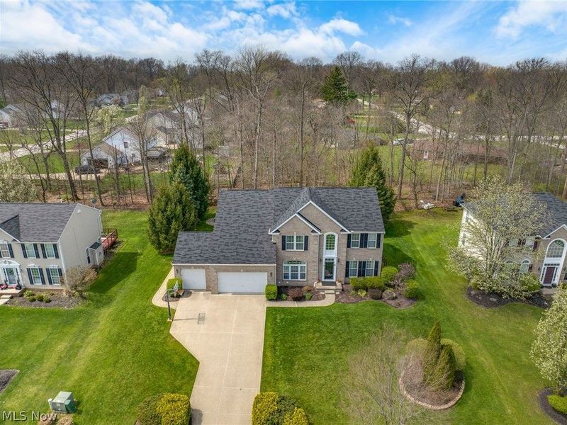 9308 Ashcroft Lane, Twinsburg, OH 44087 Photo 45