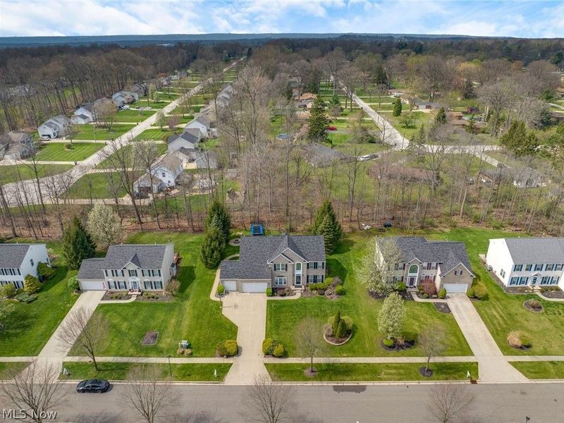 9308 Ashcroft Lane, Twinsburg, OH 44087 Photo 46