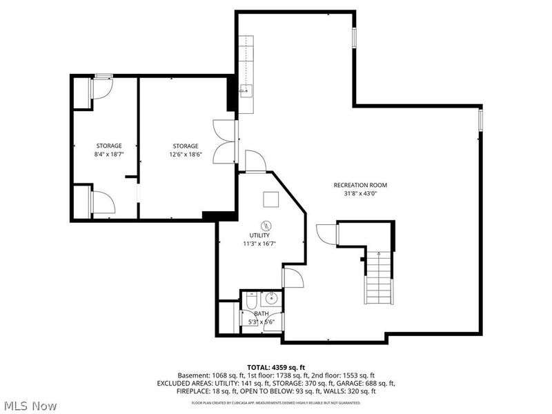 9308 Ashcroft Lane, Twinsburg, OH 44087 Photo 49