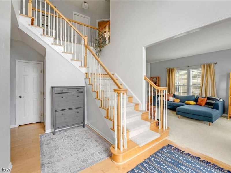 9308 Ashcroft Lane, Twinsburg, OH 44087 Photo 5