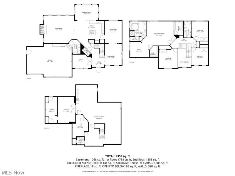 9308 Ashcroft Lane, Twinsburg, OH 44087 Photo 50