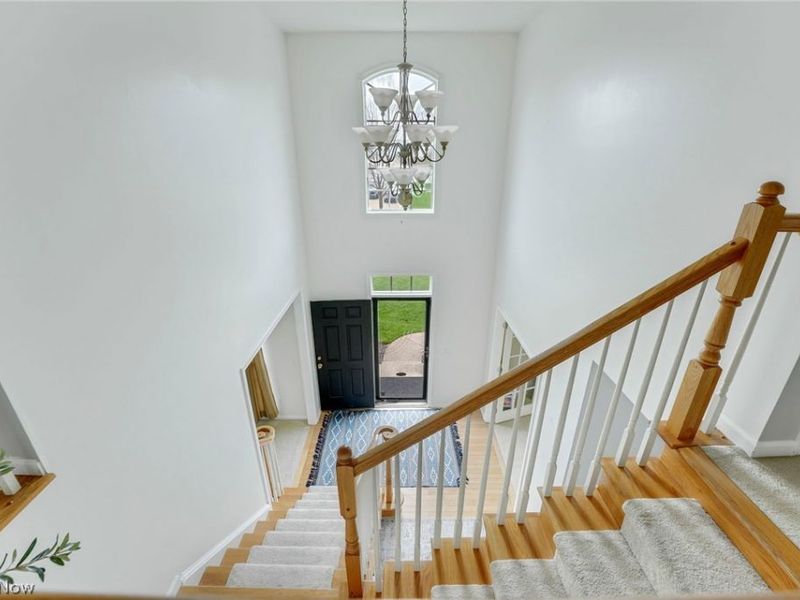 9308 Ashcroft Lane, Twinsburg, OH 44087 Photo 6