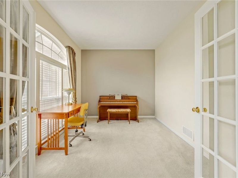 9308 Ashcroft Lane, Twinsburg, OH 44087 Photo 7