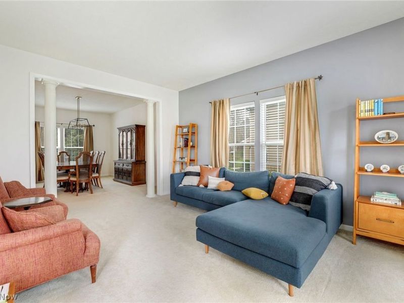 9308 Ashcroft Lane, Twinsburg, OH 44087 Photo 8