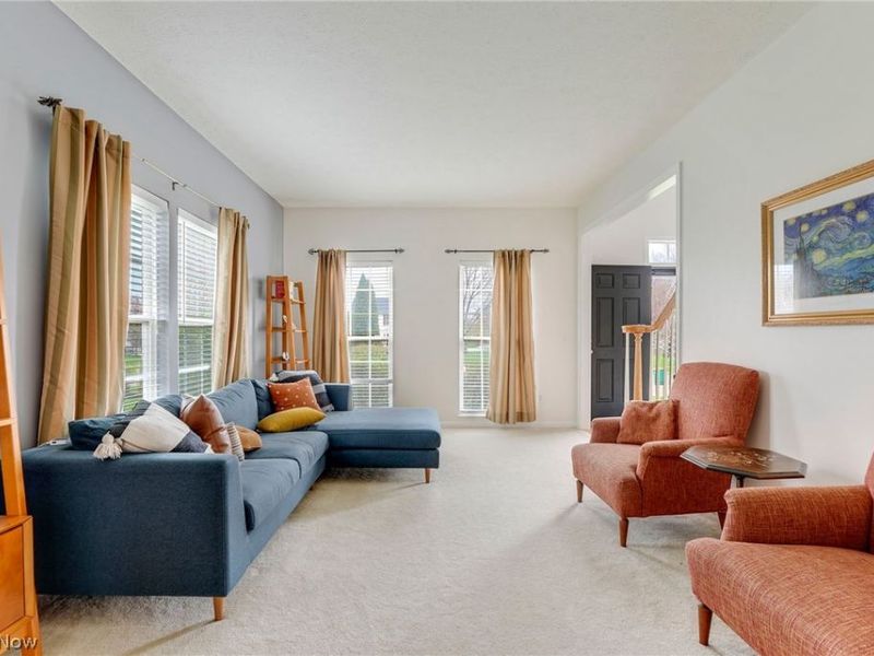 9308 Ashcroft Lane, Twinsburg, OH 44087 Photo 9