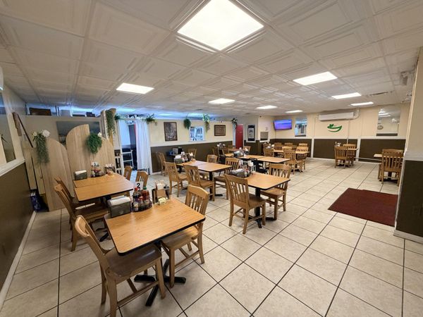 8147 Navarre Parkway, Navarre, FL 00000